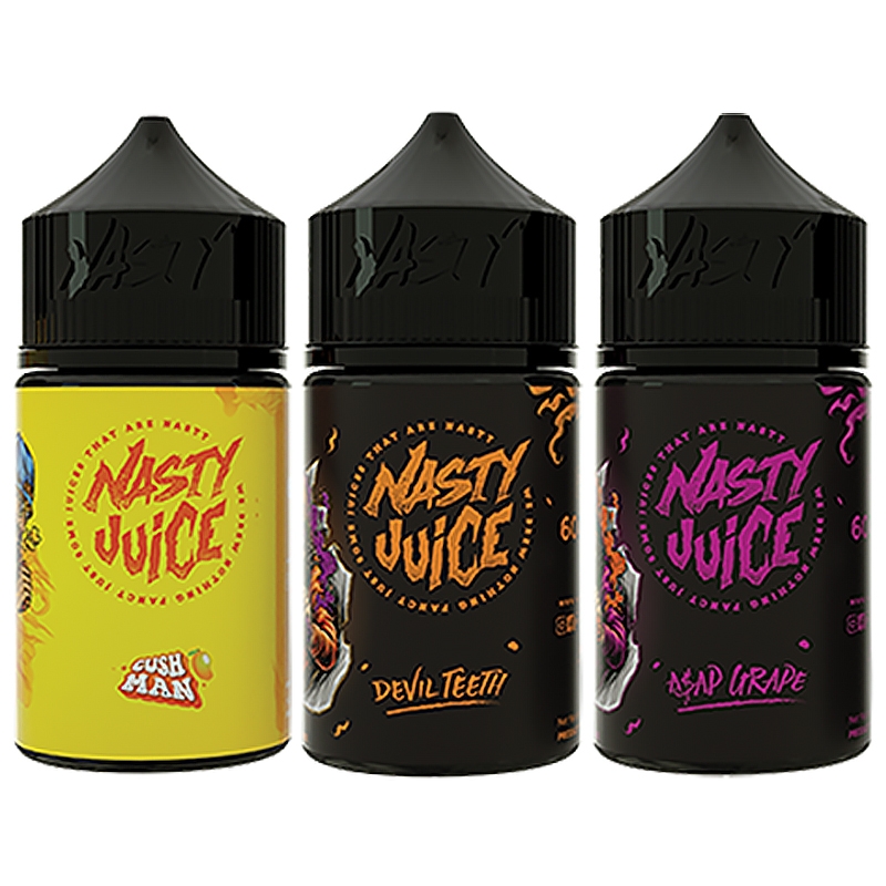 nasty-juice-50ml-shortfill