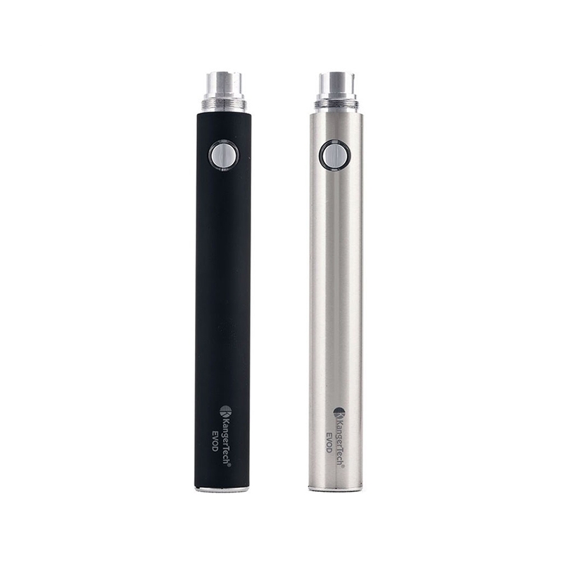 KangerTech Evod BATTERY 1000mAh