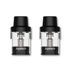 Joyetech EVIO M Pro Pods...