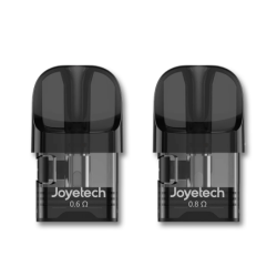 Joyetech EVIO GRIP Pods...