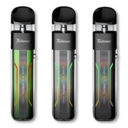 Horizontech Talons Pod Vape...