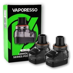 Vaporesso Armour G...