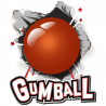Gumball Wholesale UK