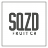 SQZD Fruit Co Wholesale UK