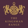 Kingsman Wholesale UK