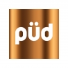 PUD Wholesale UK