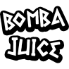 Bomba Juice Wholesale UK