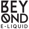 Beyond by IVG Wholesale UK